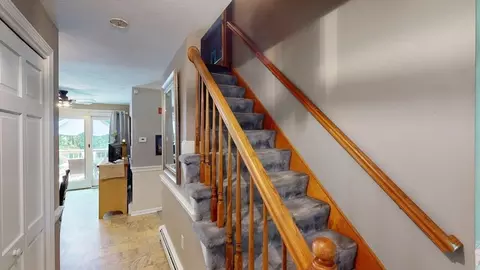 Entry Way - 336 Maple St, Franklin, MA 02038 photo 1 of 1