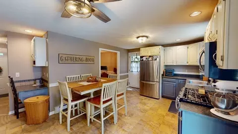 Other - 336 Maple St, Franklin, MA 02038 photo 2 of 5