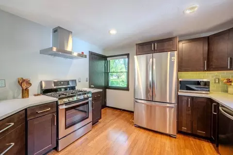 53 Cudworth Rd, Webster, MA 01570 photo 10