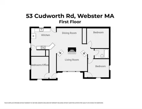 53 Cudworth Rd, Webster, MA 01570 photo 32