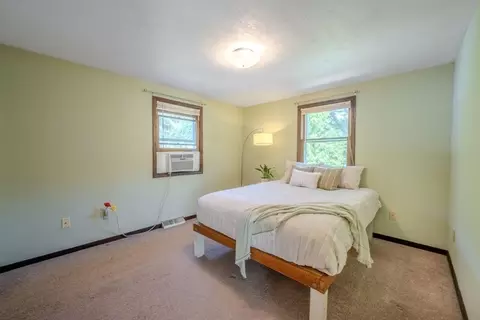 53 Cudworth Rd, Webster, MA 01570 photo 17