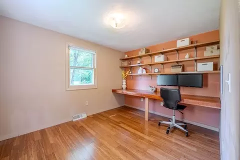 53 Cudworth Rd, Webster, MA 01570 photo 19