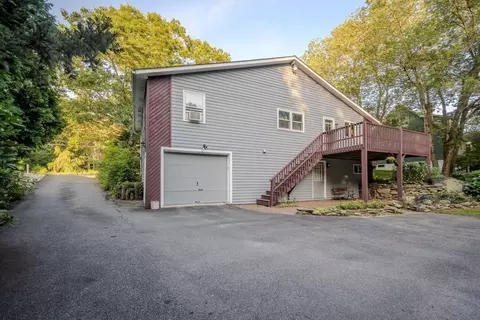 53 Cudworth Rd, Webster, MA 01570 photo 29