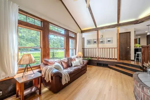 53 Cudworth Rd, Webster, MA 01570 photo 6