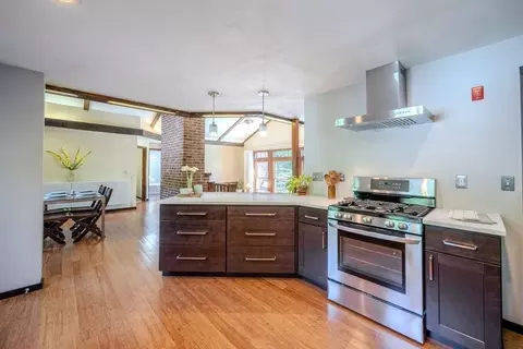53 Cudworth Rd, Webster, MA 01570 photo 8