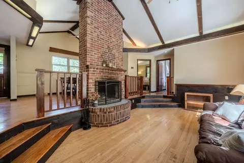 53 Cudworth Rd, Webster, MA 01570 photo 5