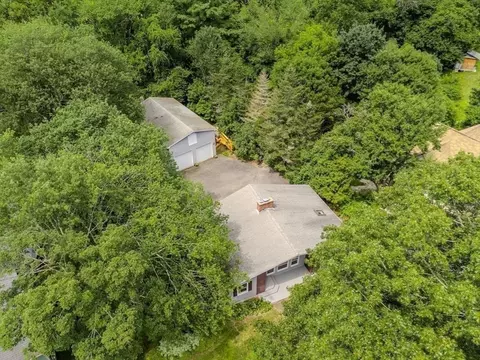 53 Cudworth Rd, Webster, MA 01570 photo 3