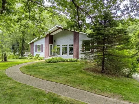 53 Cudworth Rd, Webster, MA 01570 photo 30