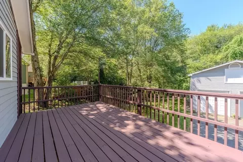 53 Cudworth Rd, Webster, MA 01570 photo 27