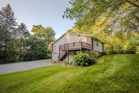 53 Cudworth Rd, Webster, MA 01570 photo 28