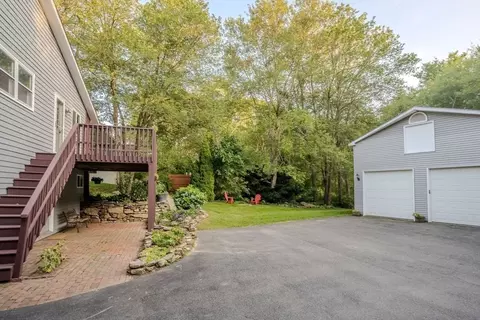 53 Cudworth Rd, Webster, MA 01570 photo 23