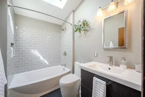 53 Cudworth Rd, Webster, MA 01570 photo 16