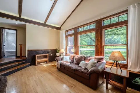 53 Cudworth Rd, Webster, MA 01570 photo 7
