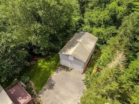 53 Cudworth Rd, Webster, MA 01570 photo 24