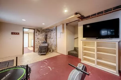 53 Cudworth Rd, Webster, MA 01570 photo 21