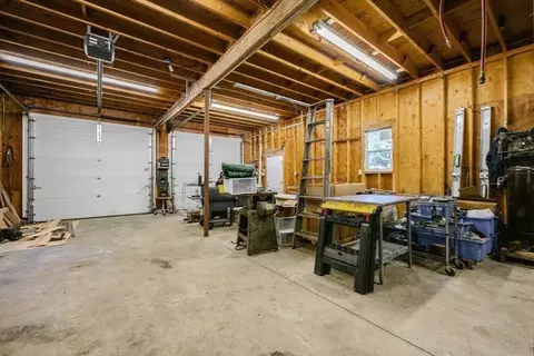 53 Cudworth Rd, Webster, MA 01570 photo 25