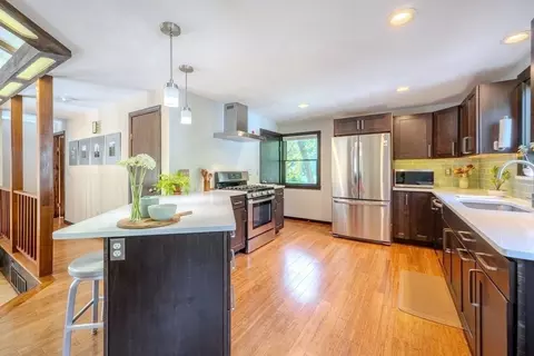 53 Cudworth Rd, Webster, MA 01570 photo 11