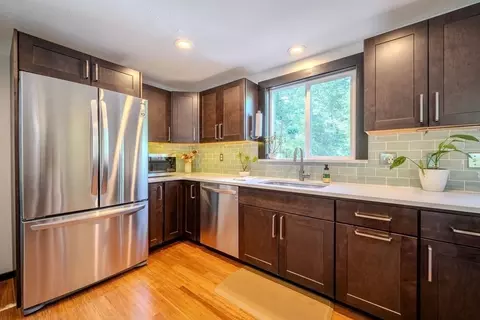 53 Cudworth Rd, Webster, MA 01570 photo 9