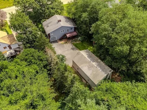 53 Cudworth Rd, Webster, MA 01570 photo 31