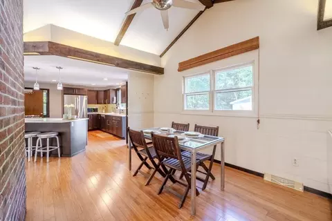 53 Cudworth Rd, Webster, MA 01570 photo 14