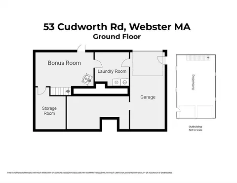 53 Cudworth Rd, Webster, MA 01570 photo 33