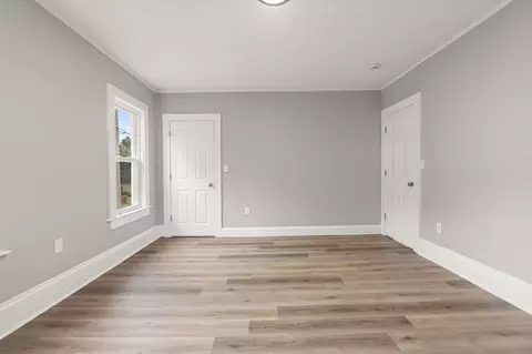 Bedroom - 307 Pine St, Gardner, MA 01440 photo 7 of 14