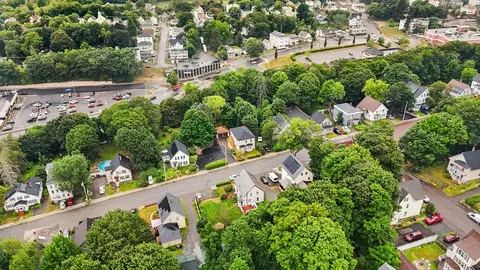 View/Area - 307 Pine St, Gardner, MA 01440 photo 3 of 4