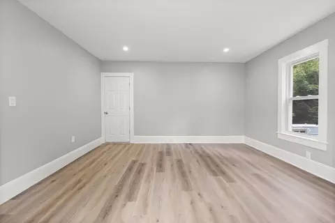 Other - 307 Pine St, Gardner, MA 01440 photo 1 of 7