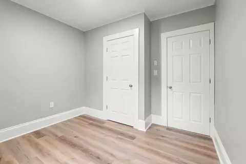 Bedroom - 307 Pine St, Gardner, MA 01440 photo 12 of 14