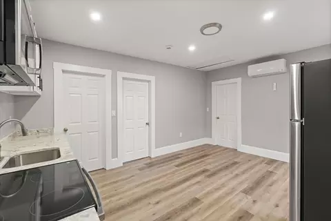 Other - 307 Pine St, Gardner, MA 01440 photo 6 of 7