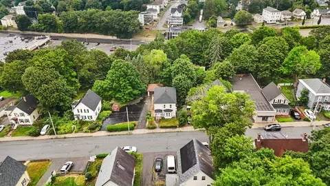 View/Area - 307 Pine St, Gardner, MA 01440 photo 1 of 4
