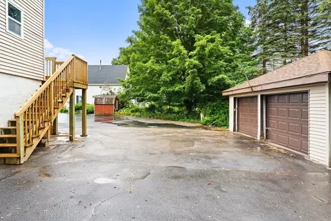 Exterior - 307 Pine St, Gardner, MA 01440 photo 6 of 8