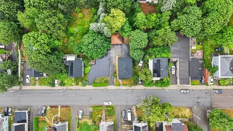 View/Area - 307 Pine St, Gardner, MA 01440 photo 4 of 4