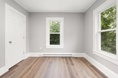 Bedroom - 307 Pine St, Gardner, MA 01440 photo 13 of 14