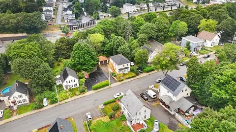 View/Area - 307 Pine St, Gardner, MA 01440 photo 2 of 4