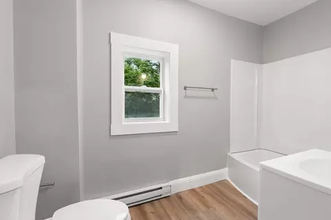 Bath - 307 Pine St, Gardner, MA 01440 photo 2 of 2
