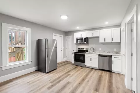 Other - 307 Pine St, Gardner, MA 01440 photo 2 of 7