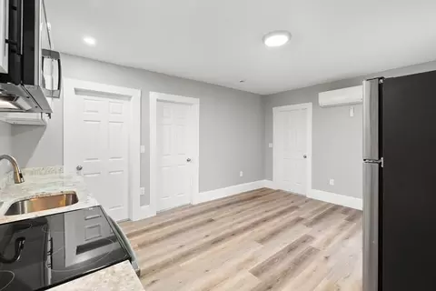 Other - 307 Pine St, Gardner, MA 01440 photo 3 of 7