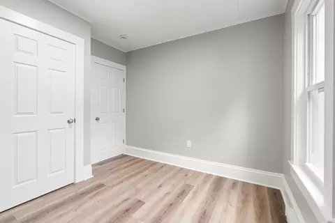 Bedroom - 307 Pine St, Gardner, MA 01440 photo 11 of 14