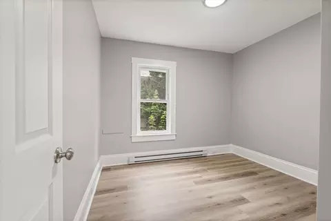 Bedroom - 307 Pine St, Gardner, MA 01440 photo 1 of 14