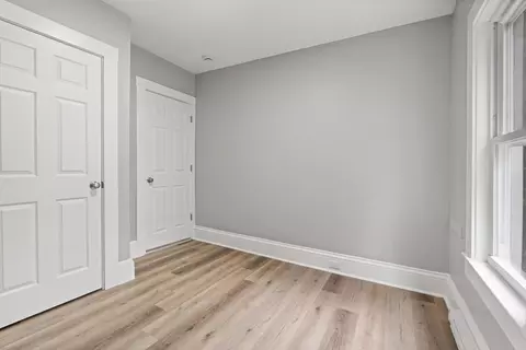 Bedroom - 307 Pine St, Gardner, MA 01440 photo 3 of 14