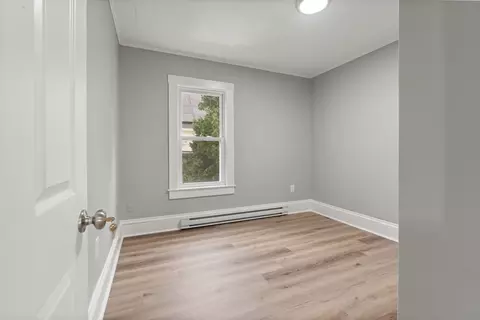 Bedroom - 307 Pine St, Gardner, MA 01440 photo 9 of 14