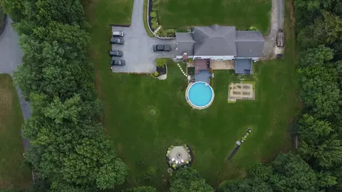 View/Area - 186 Willard Rd, Ashburnham, MA 01430 photo 2 of 2