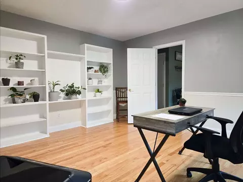 Other - 186 Willard Rd, Ashburnham, MA 01430 photo 1 of 7