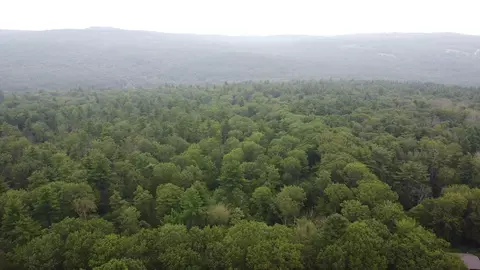 View/Area - 186 Willard Rd, Ashburnham, MA 01430 photo 1 of 2