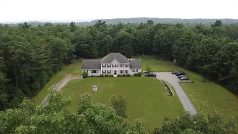 Other - 186 Willard Rd, Ashburnham, MA 01430 photo 4 of 7