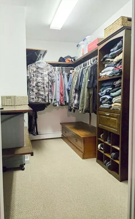 Other - 186 Willard Rd, Ashburnham, MA 01430 photo 3 of 7