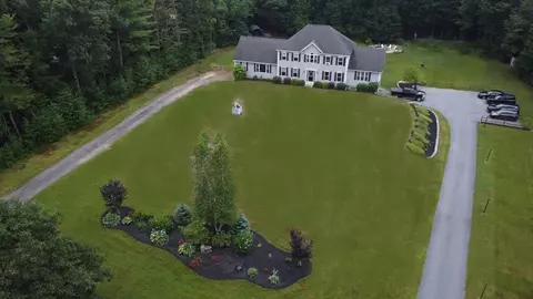 Other - 186 Willard Rd, Ashburnham, MA 01430 photo 6 of 7