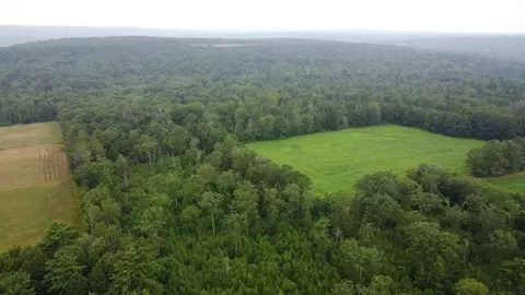 Other - 186 Willard Rd, Ashburnham, MA 01430 photo 7 of 7