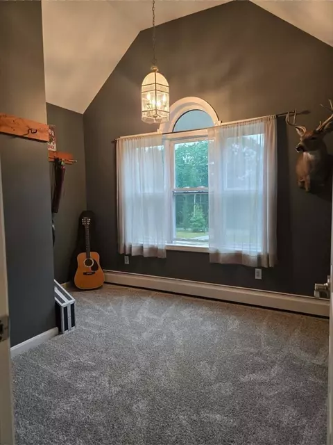 Other - 186 Willard Rd, Ashburnham, MA 01430 photo 2 of 7